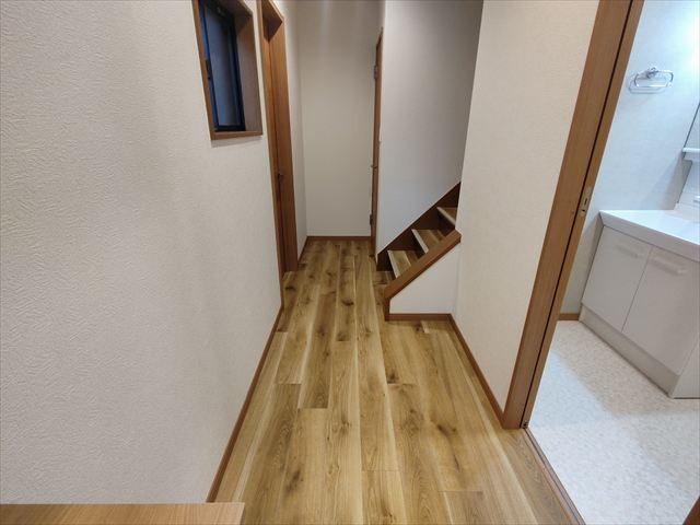【内装】の画像