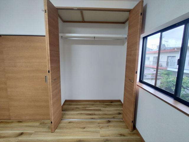 【収納】の画像