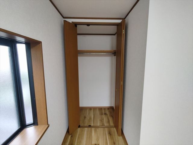 【】の画像