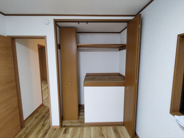 【設備】の画像
