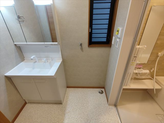 【】の画像