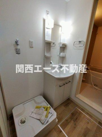  | フジパレス忍ケ丘Ⅰ番館