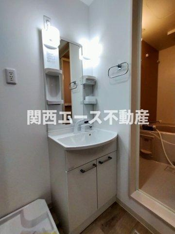  | フジパレス忍ケ丘Ⅰ番館