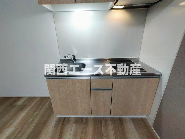  | フジパレス忍ケ丘Ⅰ番館