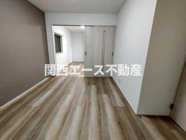  | フジパレス忍ケ丘Ⅰ番館