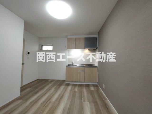  | フジパレス忍ケ丘Ⅰ番館
