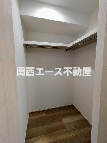  | フジパレス忍ケ丘Ⅰ番館