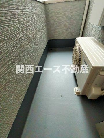  | フジパレス忍ケ丘Ⅰ番館