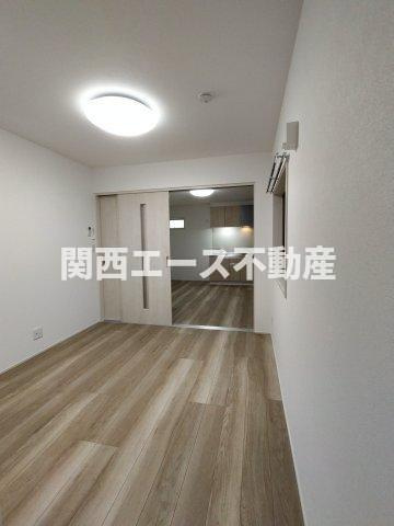  | フジパレス忍ケ丘Ⅰ番館