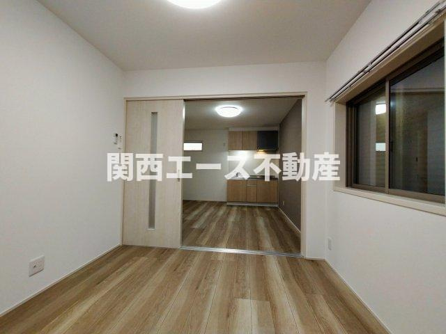 【その他】 | フジパレス忍ケ丘Ⅰ番館