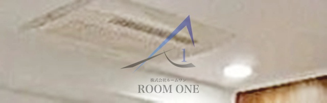 ベルジューレ神保町