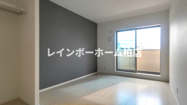 担当エリアのルームアドバイザーが直接対応いたします