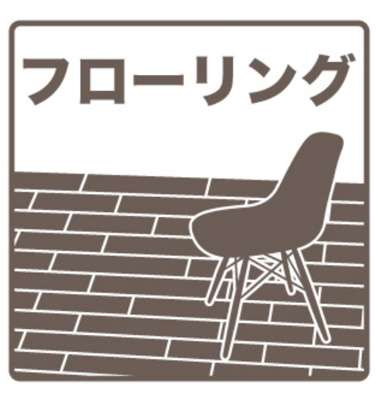 【その他】 | ファミリア浄心