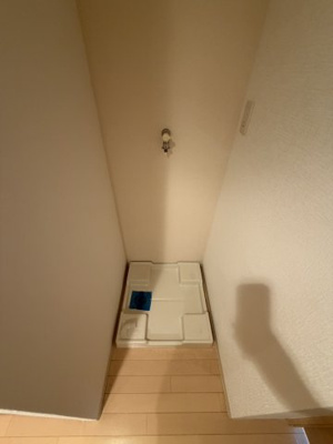 【設備】 | スパシエ横浜吉野町ステーションプラザ
