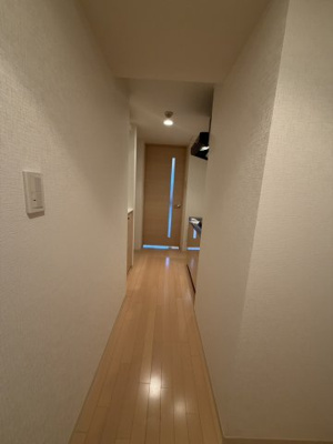 【セキュリティ】 | スパシエ横浜吉野町ステーションプラザ
