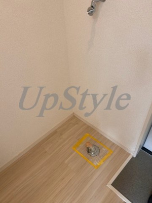 【設備】 | コンフォルト日暮里