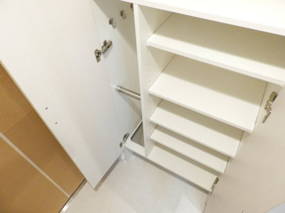 【設備】 | エスリード難波セントラル