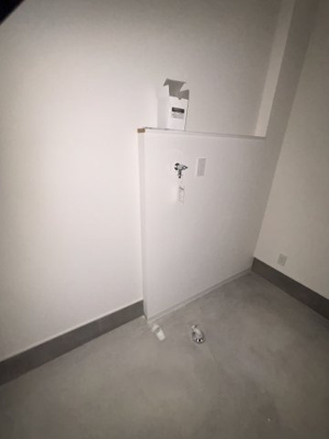 【設備】 | ガレージハウス