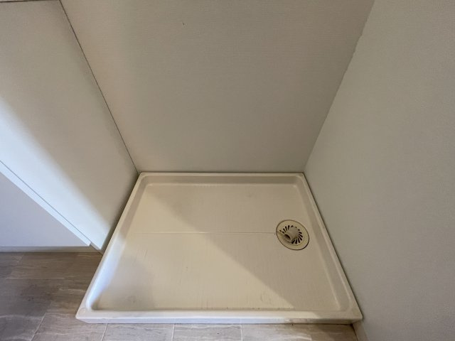 Ｙ’ｓコート蘭びっくのその他