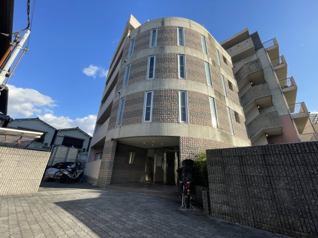 Ｙ’ｓコート蘭びっく