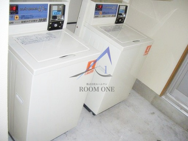 ＤＩＡＭＯＮＤ　ＲＥＳＩＤＥＮＣＥ堤通