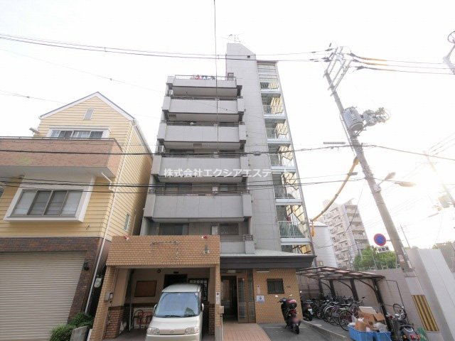 エクセル東大門