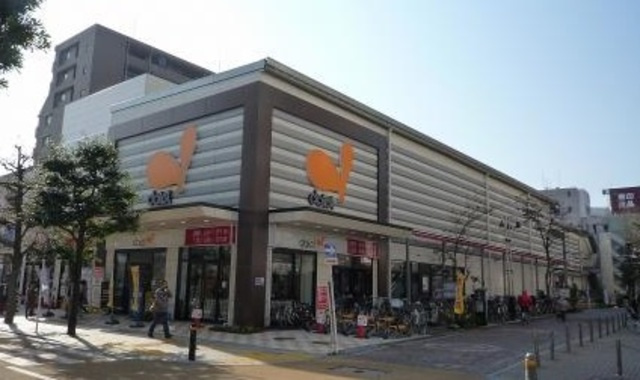 Ｂａｔａｖｉａのその他|ダイエー藤沢店