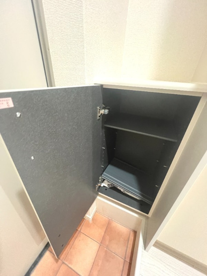 【収納】 | ベリエ相模原