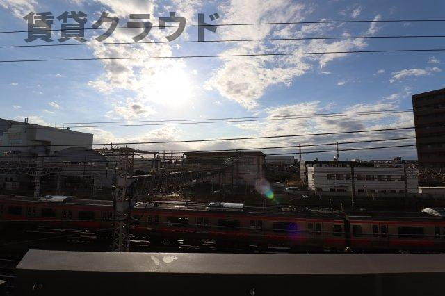 RICHE　YAMADA　Vの展望
