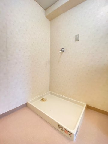 【設備】 | 第二柏木ハイツ | ☆神戸市垂水区　第二柏木ハイツ☆