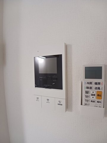 ＧｏｏｄＬｉｆｅ　小阪本町の設備