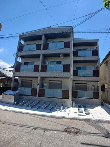 ＧｏｏｄＬｉｆｅ　小阪本町