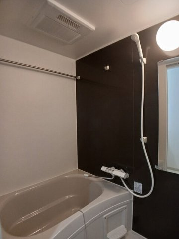 ＧｏｏｄＬｉｆｅ　小阪本町の浴室