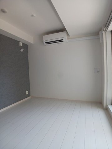 ＧｏｏｄＬｉｆｅ　小阪本町の内装