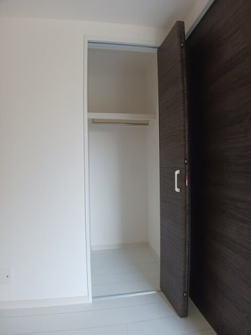 ＧｏｏｄＬｉｆｅ　小阪本町の収納