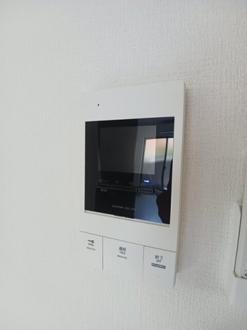 ＧｏｏｄＬｉｆｅ　小阪本町の設備