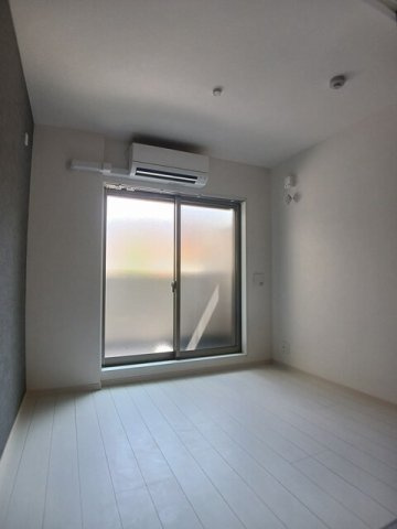 ＧｏｏｄＬｉｆｅ　小阪本町の内装