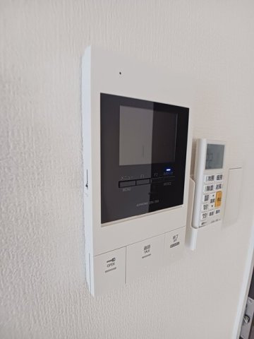 ＧｏｏｄＬｉｆｅ　小阪本町の設備