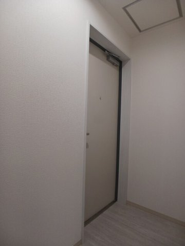 ＧｏｏｄＬｉｆｅ　小阪本町の周辺