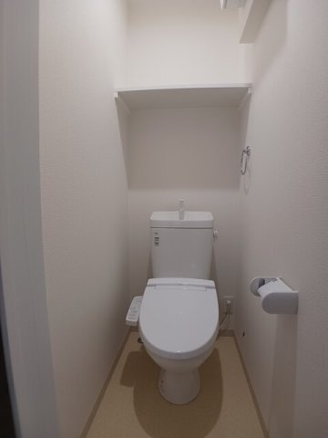 ＧｏｏｄＬｉｆｅ　小阪本町の洗面所