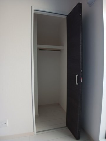 ＧｏｏｄＬｉｆｅ　小阪本町の収納