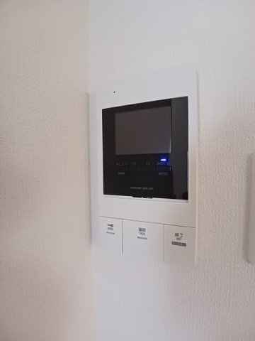 ＧｏｏｄＬｉｆｅ　小阪本町の設備