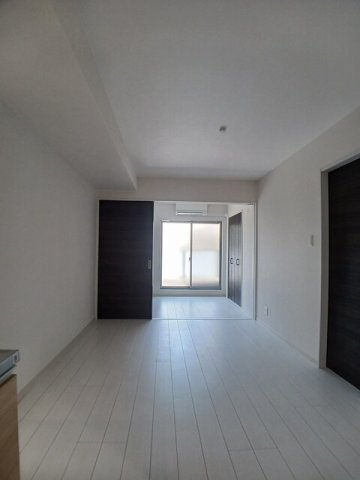 ＧｏｏｄＬｉｆｅ　小阪本町の居間・リビング