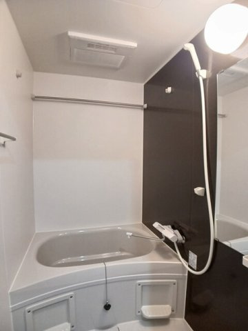 ＧｏｏｄＬｉｆｅ　小阪本町の浴室