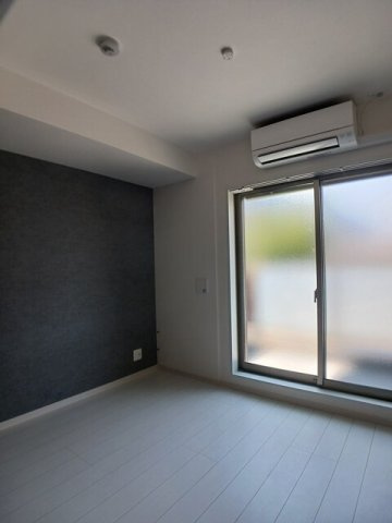 ＧｏｏｄＬｉｆｅ　小阪本町の内装