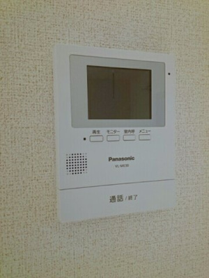 【セキュリティ】 | クラールⅡ