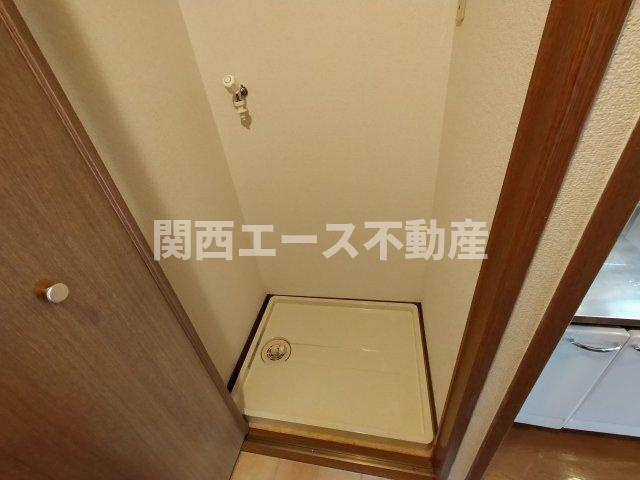 【その他】 | ル・クレール
