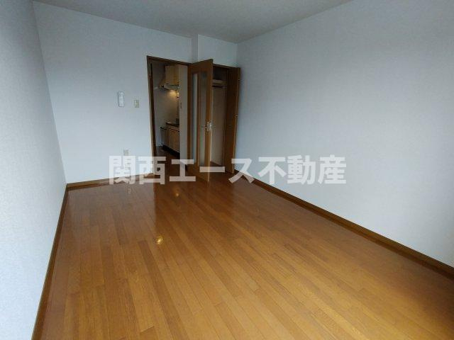 【居間・リビング】 | ル・クレール