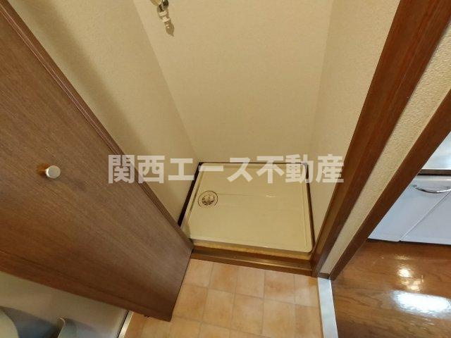  | ル・クレール