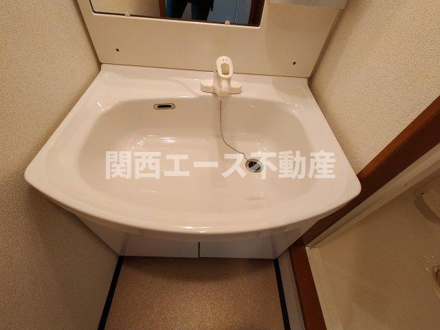  | ル・クレール